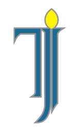 Logo SMK Tirtajaya